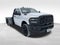 2025 RAM Ram 3500 Chassis Cab RAM 3500 TRADESMAN CHASSIS REGULAR CAB 4X4 84' CA