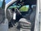 2025 RAM Ram 3500 Chassis Cab RAM 3500 TRADESMAN CHASSIS REGULAR CAB 4X4 84' CA