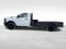 2025 RAM Ram 3500 Chassis Cab RAM 3500 TRADESMAN CHASSIS REGULAR CAB 4X4 84' CA