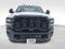 2025 RAM Ram 3500 Chassis Cab RAM 3500 TRADESMAN CHASSIS REGULAR CAB 4X4 84' CA
