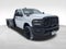 2025 RAM Ram 3500 Chassis Cab RAM 3500 TRADESMAN CHASSIS REGULAR CAB 4X4 84' CA