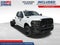 2025 RAM Ram 3500 Chassis Cab RAM 3500 TRADESMAN CREW CAB CHASSIS 4X4 60' CA