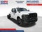 2025 RAM Ram 3500 Chassis Cab RAM 3500 TRADESMAN CREW CAB CHASSIS 4X4 60' CA