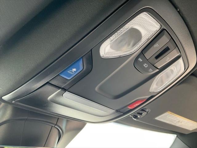 2025 RAM Ram 3500 Chassis Cab RAM 3500 TRADESMAN CREW CAB CHASSIS 4X4 60' CA