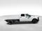 2025 RAM Ram 3500 Chassis Cab RAM 3500 TRADESMAN CREW CAB CHASSIS 4X4 60' CA