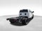 2025 RAM Ram 3500 Chassis Cab RAM 3500 TRADESMAN CREW CAB CHASSIS 4X4 60' CA