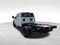 2025 RAM Ram 3500 Chassis Cab RAM 3500 TRADESMAN CREW CAB CHASSIS 4X4 60' CA