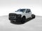 2025 RAM Ram 3500 Chassis Cab RAM 3500 TRADESMAN CREW CAB CHASSIS 4X4 60' CA