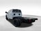 2026 RAM Ram 3500 Chassis Cab RAM 3500 TRADESMAN CREW CAB CHASSIS 4X4 60' CA