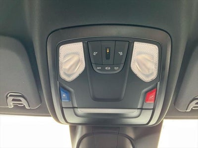 2026 RAM Ram 3500 Chassis Cab RAM 3500 TRADESMAN CREW CAB CHASSIS 4X4 60' CA