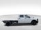 2026 RAM Ram 3500 Chassis Cab RAM 3500 TRADESMAN CREW CAB CHASSIS 4X4 60' CA