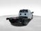 2026 RAM Ram 3500 Chassis Cab RAM 3500 TRADESMAN CREW CAB CHASSIS 4X4 60' CA