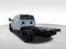 2026 RAM Ram 3500 Chassis Cab RAM 3500 TRADESMAN CREW CAB CHASSIS 4X4 60' CA