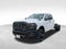 2026 RAM Ram 3500 Chassis Cab RAM 3500 TRADESMAN CREW CAB CHASSIS 4X4 60' CA