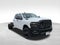 2026 RAM Ram 3500 Chassis Cab RAM 3500 TRADESMAN CREW CAB CHASSIS 4X4 60' CA