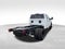 2025 RAM Ram 3500 Chassis Cab RAM 3500 TRADESMAN CREW CAB CHASSIS 4X4 60' CA