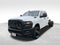 2025 RAM Ram 3500 Chassis Cab RAM 3500 TRADESMAN CREW CAB CHASSIS 4X4 60' CA