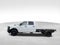 2025 RAM Ram 3500 Chassis Cab RAM 3500 TRADESMAN CREW CAB CHASSIS 4X4 60' CA