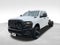 2025 RAM Ram 3500 Chassis Cab RAM 3500 TRADESMAN CREW CAB CHASSIS 4X4 60' CA