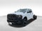 2026 RAM Ram 3500 Chassis Cab RAM 3500 TRADESMAN CREW CAB CHASSIS 4X4 60' CA