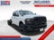 2026 RAM Ram 3500 Chassis Cab RAM 3500 TRADESMAN CREW CAB CHASSIS 4X4 60' CA
