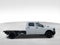 2026 RAM Ram 3500 Chassis Cab RAM 3500 TRADESMAN CREW CAB CHASSIS 4X4 60' CA