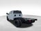 2026 RAM Ram 3500 Chassis Cab RAM 3500 TRADESMAN CREW CAB CHASSIS 4X4 60' CA