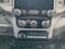 2026 RAM Ram 3500 Chassis Cab Tradesman