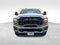 2026 RAM Ram 3500 Chassis Cab Tradesman