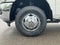 2026 RAM Ram 3500 Chassis Cab Tradesman