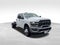 2026 RAM Ram 3500 Chassis Cab Tradesman