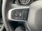 2026 RAM Ram 3500 Chassis Cab Tradesman