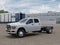 2026 RAM Ram 3500 Chassis Cab Tradesman