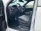 2026 RAM Ram 3500 Chassis Cab Tradesman