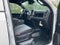 2026 RAM Ram 3500 Chassis Cab Tradesman