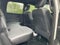 2026 RAM Ram 3500 Chassis Cab Tradesman