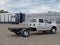 2026 RAM Ram 3500 Chassis Cab Tradesman