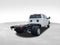 2026 RAM Ram 3500 Chassis Cab Tradesman