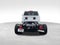 2026 RAM Ram 3500 Chassis Cab Tradesman
