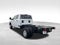 2026 RAM Ram 3500 Chassis Cab Tradesman