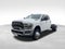 2026 RAM Ram 3500 Chassis Cab Tradesman