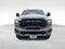 2026 RAM Ram 3500 Chassis Cab Tradesman