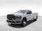 2026 RAM Ram 3500 Chassis Cab Tradesman