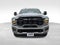 2026 RAM Ram 3500 Chassis Cab Tradesman