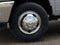 2026 RAM Ram 3500 Chassis Cab Tradesman