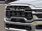 2026 RAM Ram 3500 Chassis Cab Tradesman