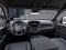 2026 RAM Ram 3500 Chassis Cab Tradesman