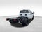 2026 RAM Ram 3500 Chassis Cab Tradesman
