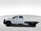 2026 RAM Ram 3500 Chassis Cab Tradesman