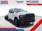 2026 RAM Ram 3500 Chassis Cab Tradesman